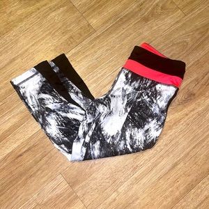 🏋🏼‍♀️Active Life workout Leggings